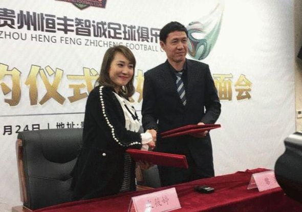 亚洲精品国产福利在线观看
